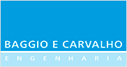 Baggio Carvalho Engenharia