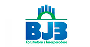 BJ3 Construtura