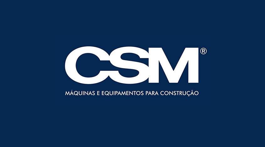 CSM