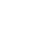 12-Soloteste-engenharia