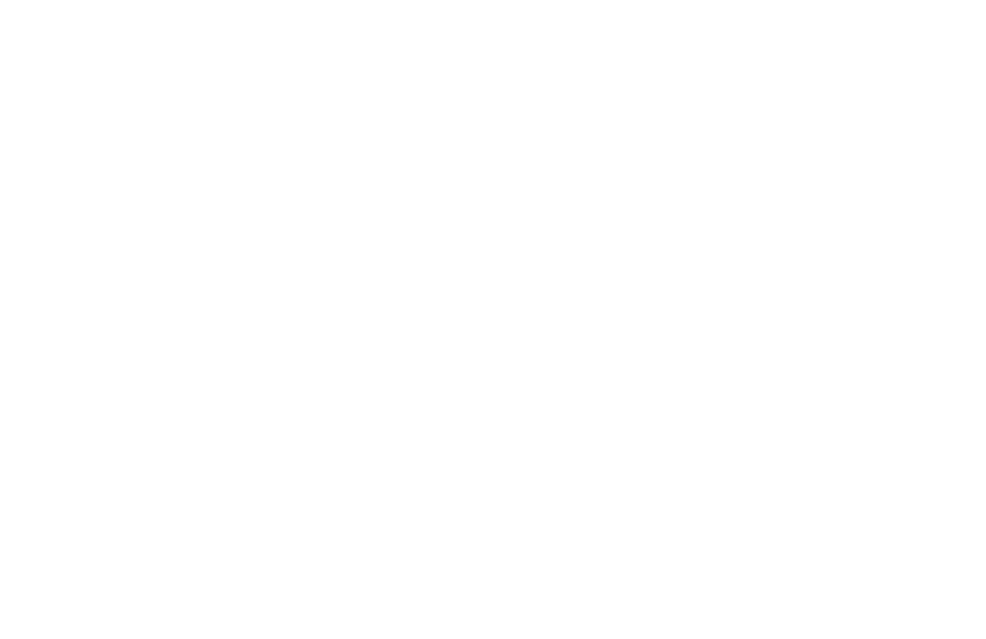 Agio