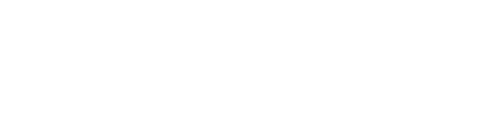 CSM