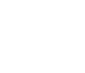 Carioca Engenharia