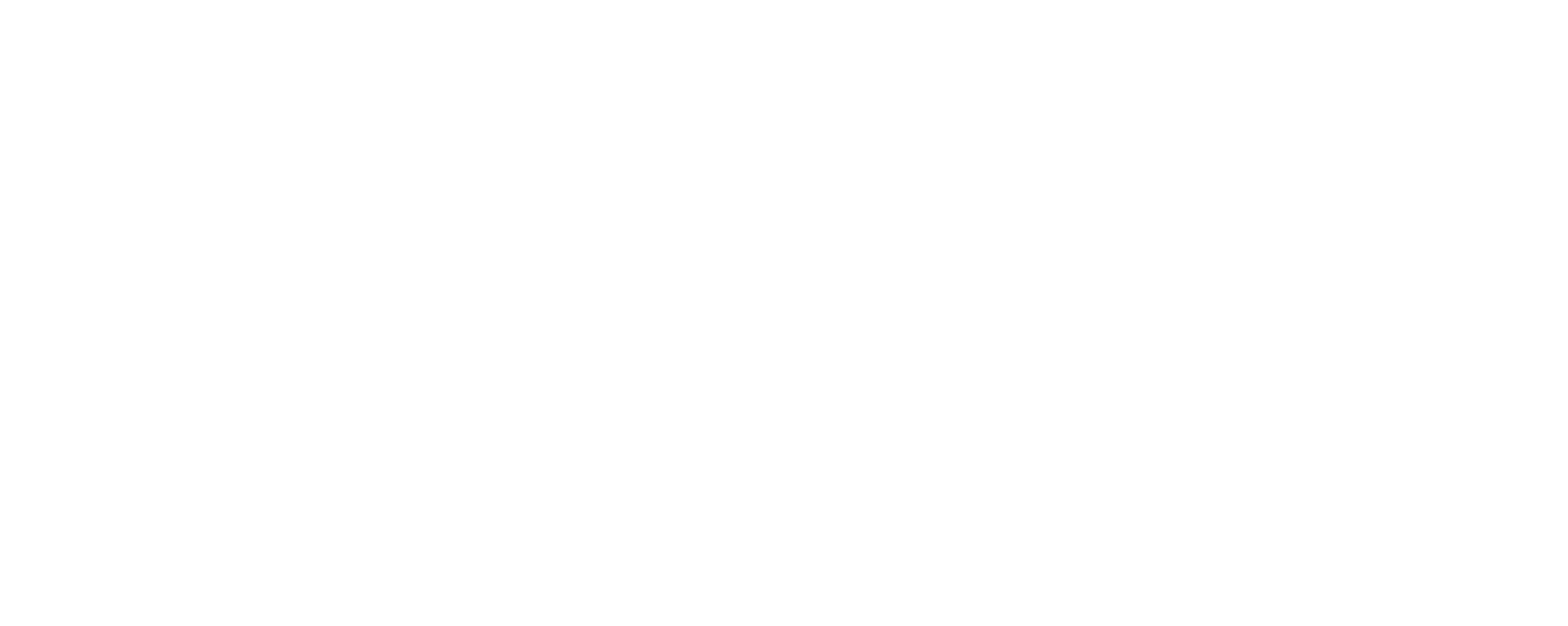 FORTEQUIP