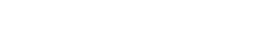 Husqvarna