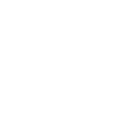 IRMÃOS HADDAD