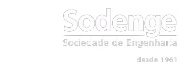 Sodenge