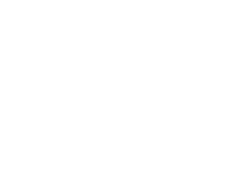 UnimedRio