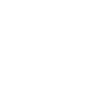 etecf