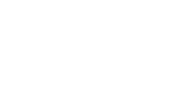 passarelliec